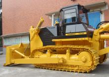 Buldożery YTO YD320