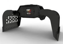 Chwytaki do sortowania i prac wyburzeniowych Caterpillar G217 GC