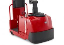 Traktor holowniczy RAYMOND 8610