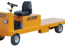 Traktor holowniczy Icem CP 420-48V