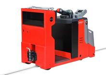 Traktor holowniczy Manitou CT 50