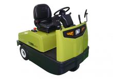 Traktor holowniczy Clark CTX 70