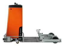 Traktor holowniczy BT Movit TSE 100-602