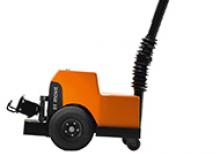Traktor holowniczy BT Movit TWE 100 N