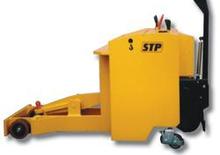 Traktor holowniczy CVitalia STP 5000