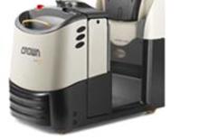 Traktor holowniczy Crown TC 3000