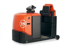 Traktor holowniczy Toyota TSE 300