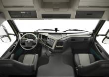 Ciągniki siodłowe Volvo Trucks FM13.420 6x2 Tractor Medium Lite Pusher