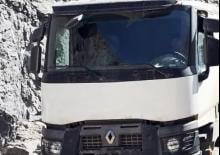 Ciągniki siodłowe Renault K 440.21 4X2 T HEAVY E6