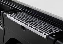 Ciągniki siodłowe Renault MAGNUM AE 430.18T