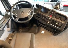 Ciągniki siodłowe Renault T 480.26 HIGHCAB 6X2 T TAG E6 (LHD)