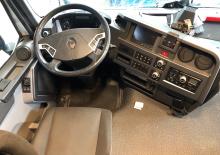 Ciągniki siodłowe Renault T 480.26 HIGHCAB 6X2 T TAG E6 (LHD)