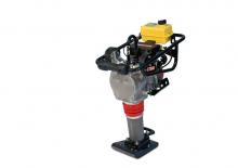 Ubijaki wibracyjne diesel i benzynowe Dynapac LT 5004 6