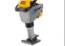 Ubijaki wibracyjne diesel i benzynowe Atlas Copco LT 5005