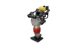 Ubijaki wibracyjne diesel i benzynowe Dynapac LT 604-9