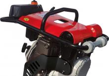 Ubijaki wibracyjne diesel i benzynowe Breaker XC 70 R 4 T