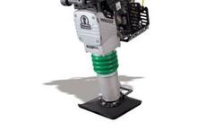 Ubijaki wibracyjne diesel i benzynowe Wacker Neuson BS 50-4 As 11