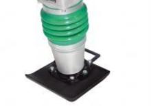 Ubijaki wibracyjne diesel i benzynowe Wacker BS 60-4,11