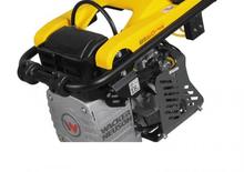 Ubijaki wibracyjne diesel i benzynowe Wacker Neuson BS 60-4 As 11