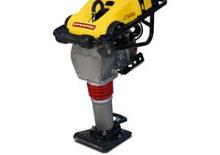 Ubijaki wibracyjne diesel i benzynowe Dynapac LT 5000