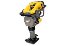 Ubijaki wibracyjne diesel i benzynowe Atlas Copco LT 5004