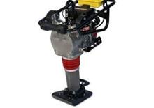 Ubijaki wibracyjne diesel i benzynowe Dynapac LT 52