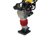 Ubijaki wibracyjne diesel i benzynowe Dynapac LT 600