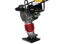 Ubijaki wibracyjne diesel i benzynowe Dynapac LT 700