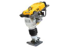 Ubijaki wibracyjne diesel i benzynowe Atlas Copco LT 7000