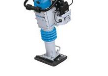 Ubijaki wibracyjne diesel i benzynowe weber mt SRV 620