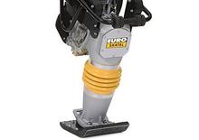 Ubijaki wibracyjne diesel i benzynowe Shatal TC 70