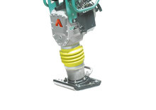 Ubijaki wibracyjne diesel i benzynowe Ammann ACR 70 D (ADS 70)