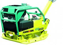 Rewersyjne Zagęszczarki / płyty wibracyjne Ammann AVH 7010
