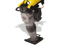Ubijaki wibracyjne diesel i benzynowe Wacker Neuson DS 70 13