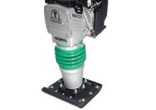 Ubijaki wibracyjne diesel i benzynowe Wacker DS 720