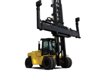 Wózki widłowe z silnikiem wysokoprężnym Hyster H12.00XM 12EC