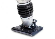 Ubijaki wibracyjne diesel i benzynowe Atlas Copco LT 800