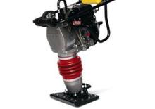 Ubijaki wibracyjne diesel i benzynowe Dynapac LT 800 11