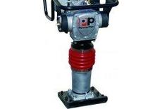 Ubijaki wibracyjne diesel i benzynowe PowerPac PPS 80 D
