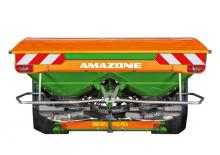 Rozsiewacze nawozów Amazone ZA-TS 1400 Super