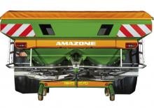 Rozsiewacze nawozów Amazone ZA-TS 2700 Super
