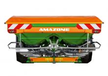 Rozsiewacze nawozów Amazone ZA-V 1400 Special