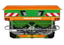 Rozsiewacze nawozów Amazone ZA-V 2000 Super