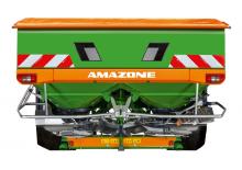 Rozsiewacze nawozów Amazone ZA-V 2600 Super