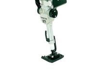 Ubijaki wibracyjne diesel i benzynowe Wacker Neuson BS30