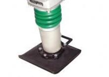 Ubijaki wibracyjne diesel i benzynowe Wacker BS 50-2i 11