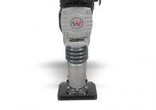 Ubijaki wibracyjne diesel i benzynowe Wacker Neuson BS 50-2i 11