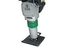 Ubijaki wibracyjne diesel i benzynowe Wacker BS 500 Oi