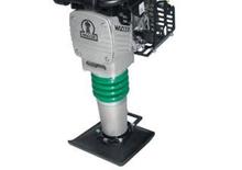 Ubijaki wibracyjne diesel i benzynowe Wacker BS 500