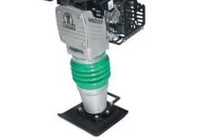 Ubijaki wibracyjne diesel i benzynowe Wacker BS 600